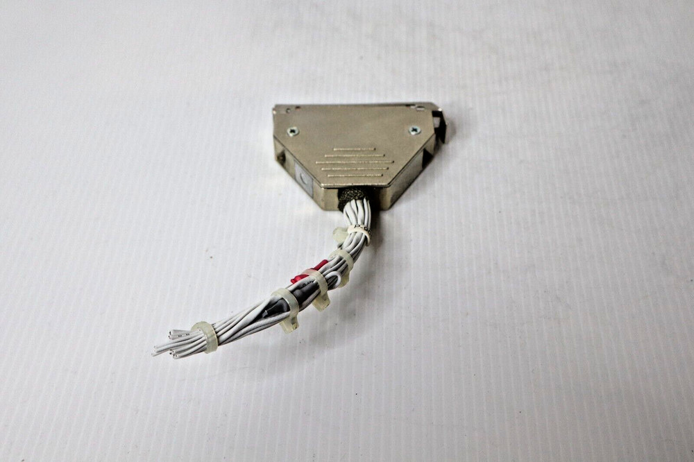Bendix King KAS 297C Altitude Preselector Indicator Connector