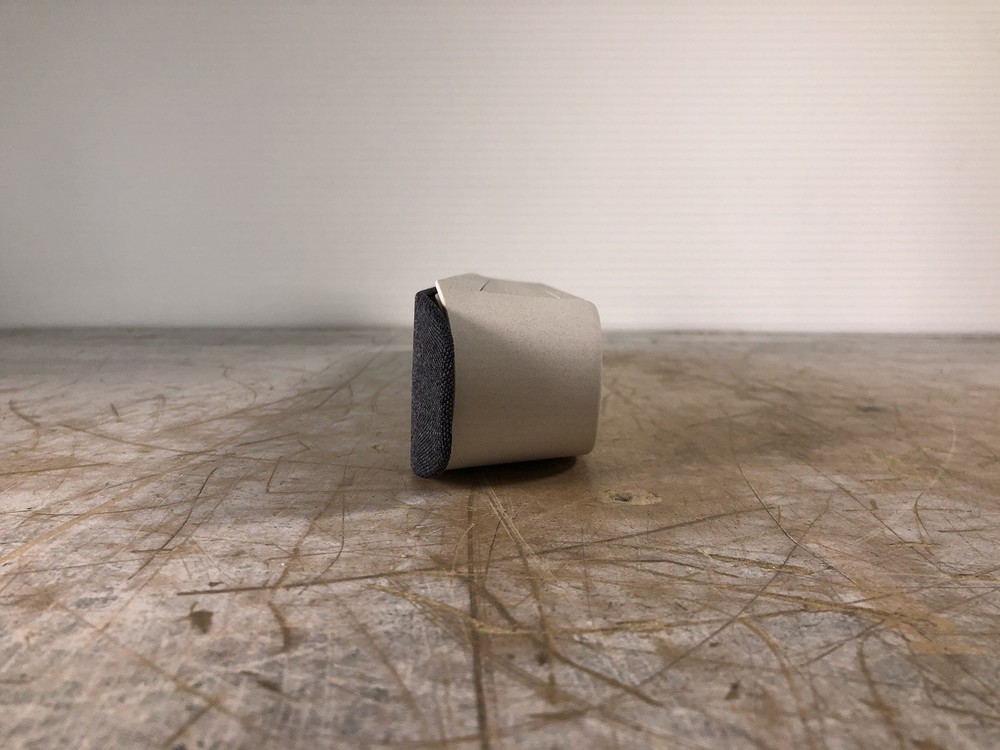 POLY STUDIO X30 ALL-IN-ONE VIDEO BAR