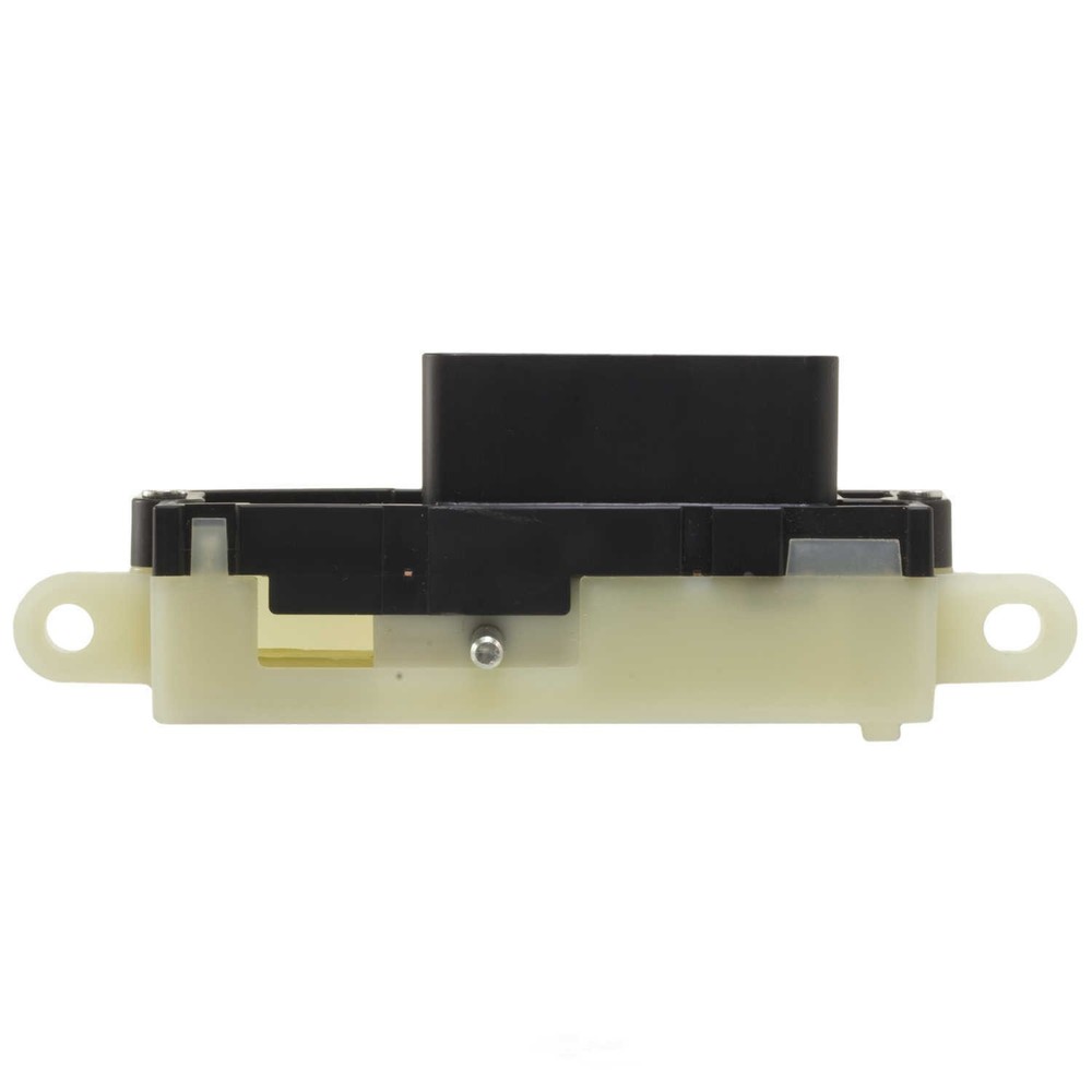 Ignition Switch WVE 1S10967