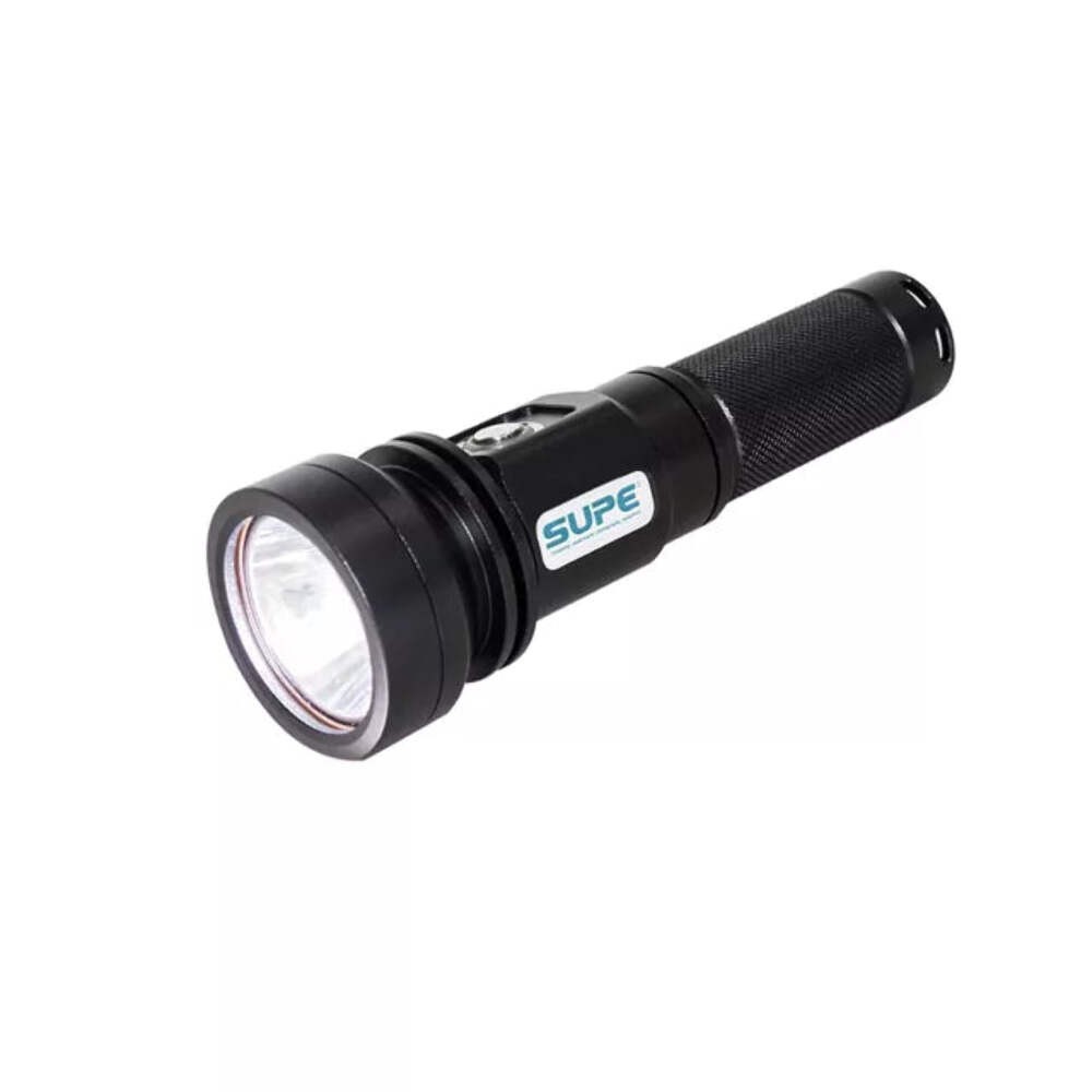 RD92 (2000 Lumens)