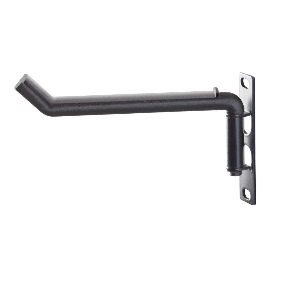 K&M 49302 Headphone Holder