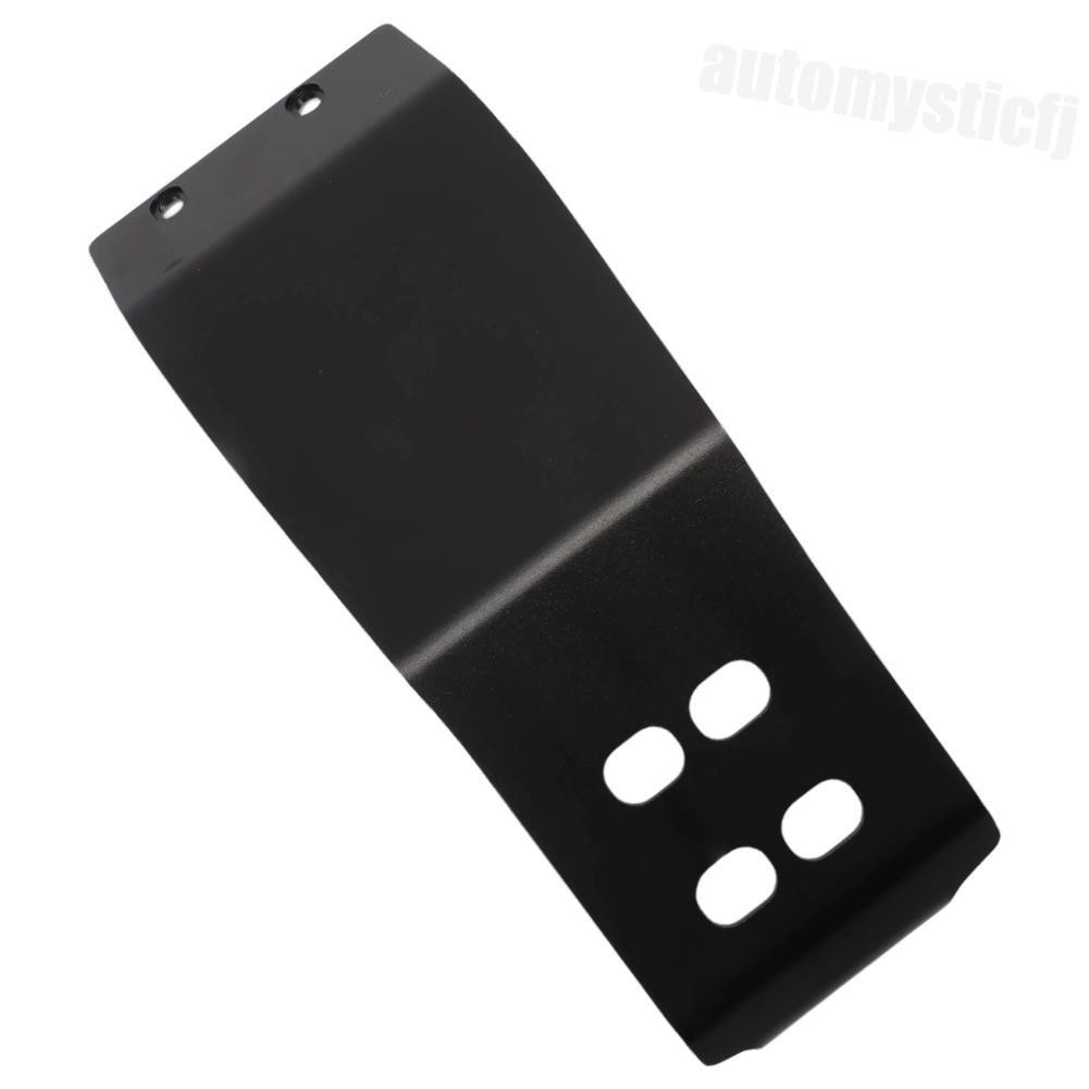 US Aluminum Motor Guard For YT DECOY MK2 EP8/EP801 (Core Series) Easy Install