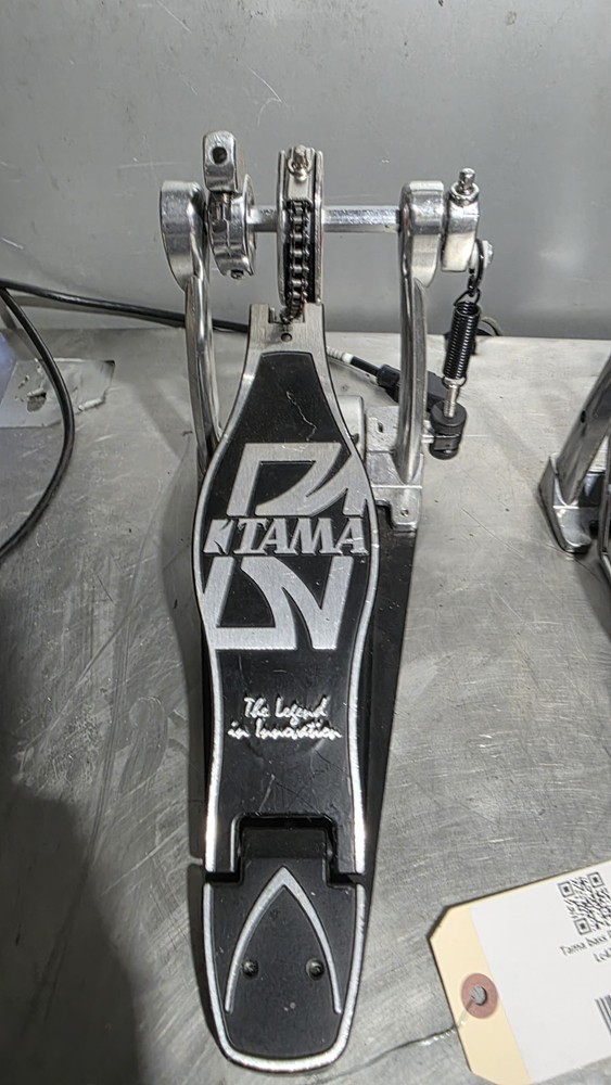 Tama Drum Pedal Lc4216-26