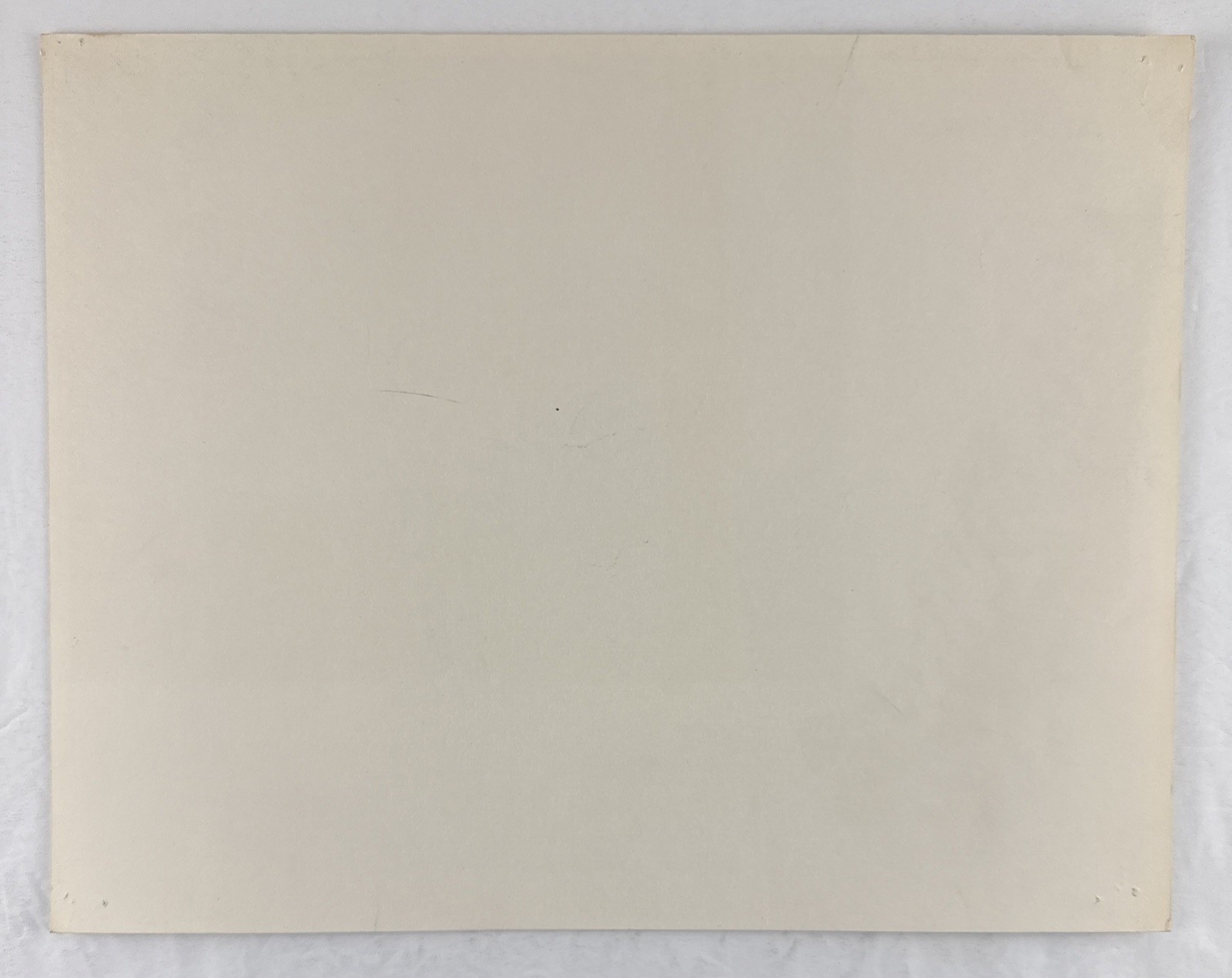 EARTHQUAKE Lobby Card Set of 8 (VeryFine-) 1974 Disaster Movie Poster 28414