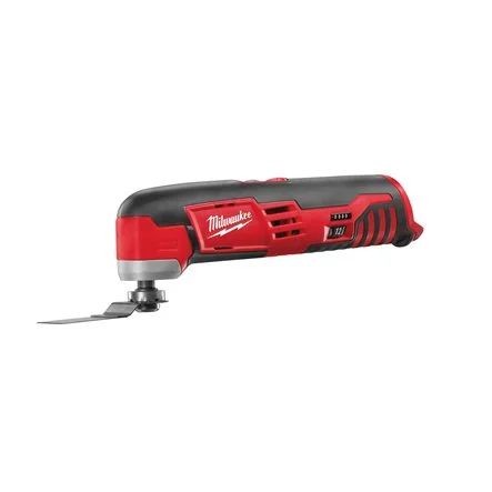 Multifunction tool Cordless 12V C12 MT - 0