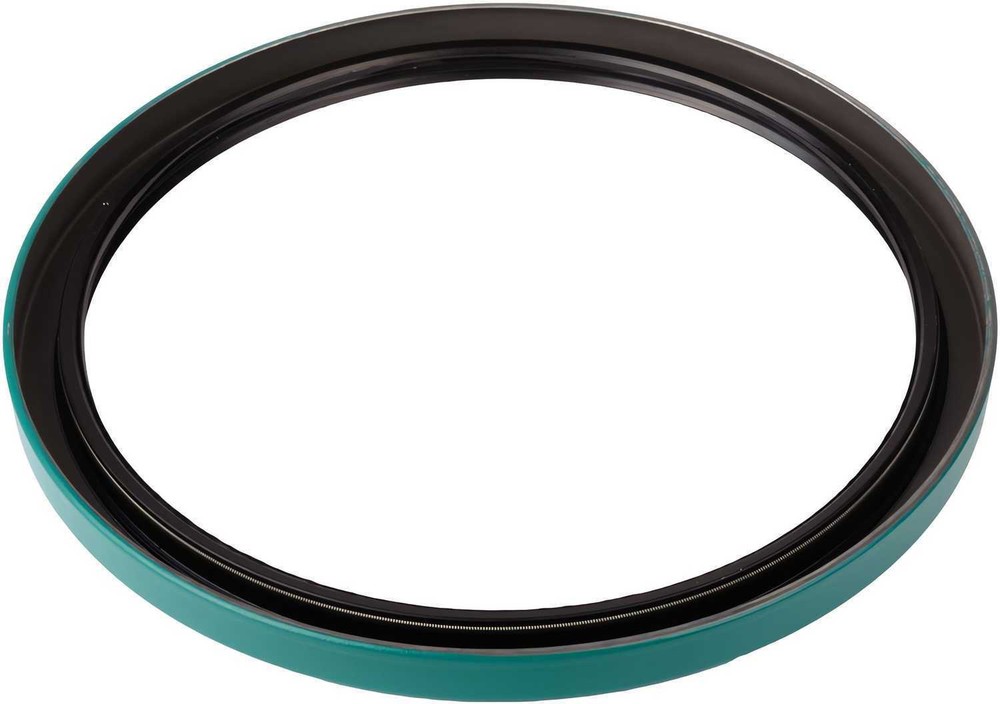 Multi-Purpose Seal SKF 64993