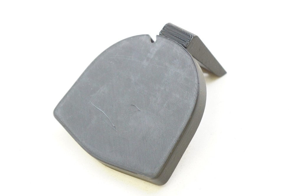 Wall Mount Bracket Holder for Logitech Z313 Bluetooth Speakers