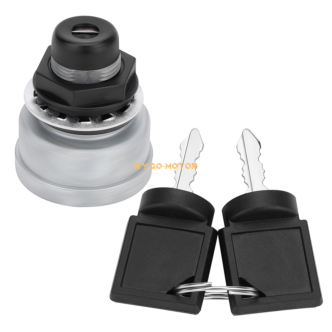 Ignition Switch for Polaris Snowmobile 440 500 600 700 XC XCR SP SKS Indy RMK