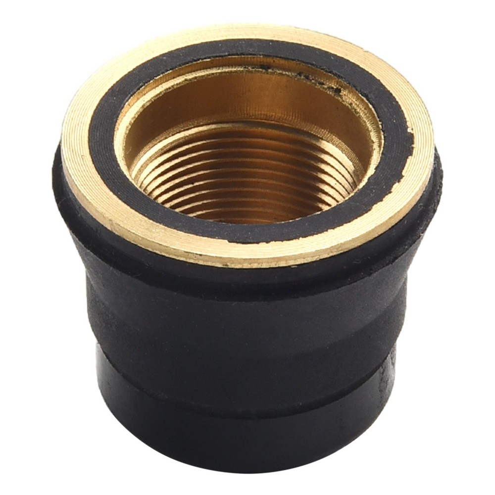 Original Specifications 22pcs Plasma Cutting Torch Consumables PD1168 PR110