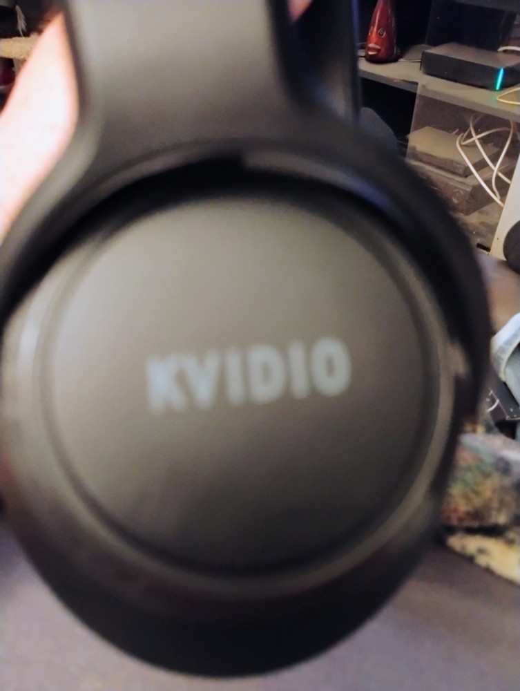 SonyD-E451 CD Player