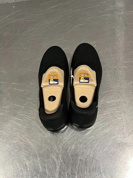 Skechers Slip-ins: On-The-GO Flex Radiant - Sloane - Womens 9.5