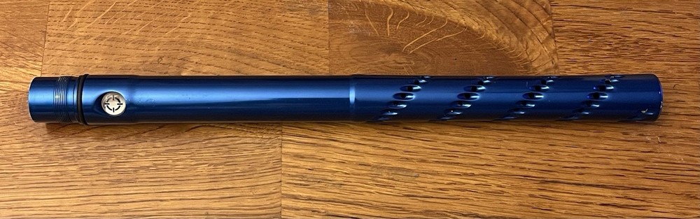 Smart Parts Freak Barrel System Std. Front “Teardrop”   16” Front  NOT XL