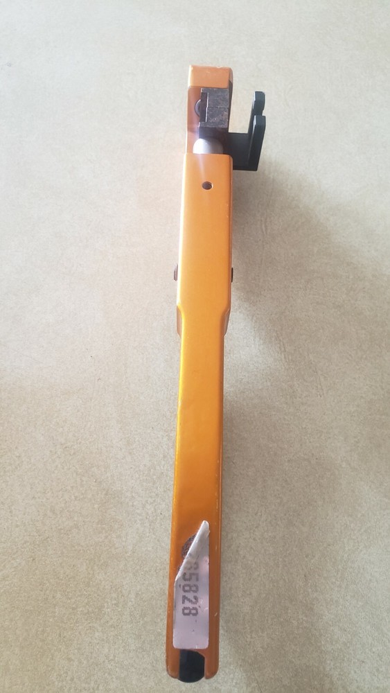 ASTRO ?? CRIMP TOOL CRIMPING TOOL 265828