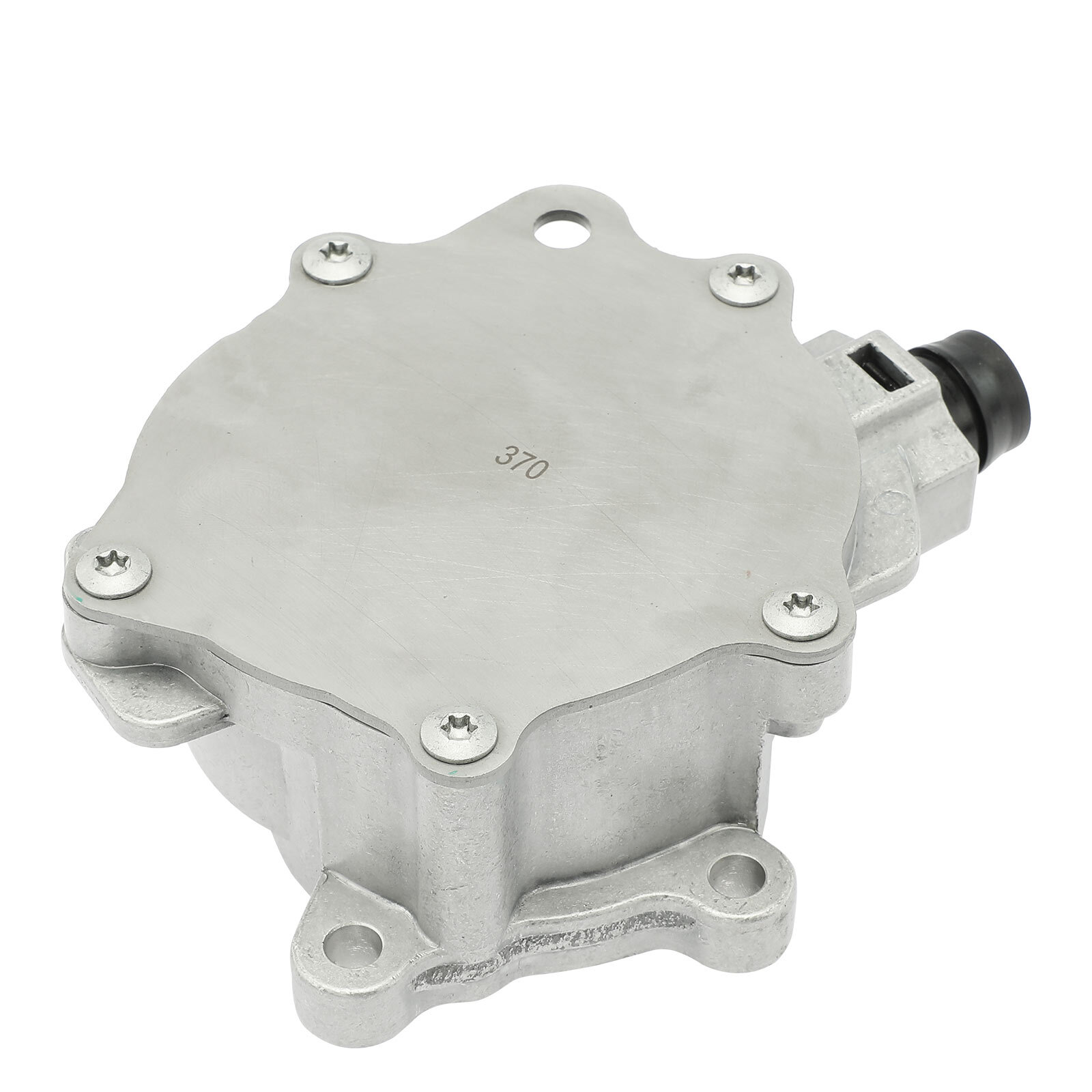 Vacuum Pump for Ford Focus 2013 2014 Escape 2013-2018 Explorer 2012-2019 Edge