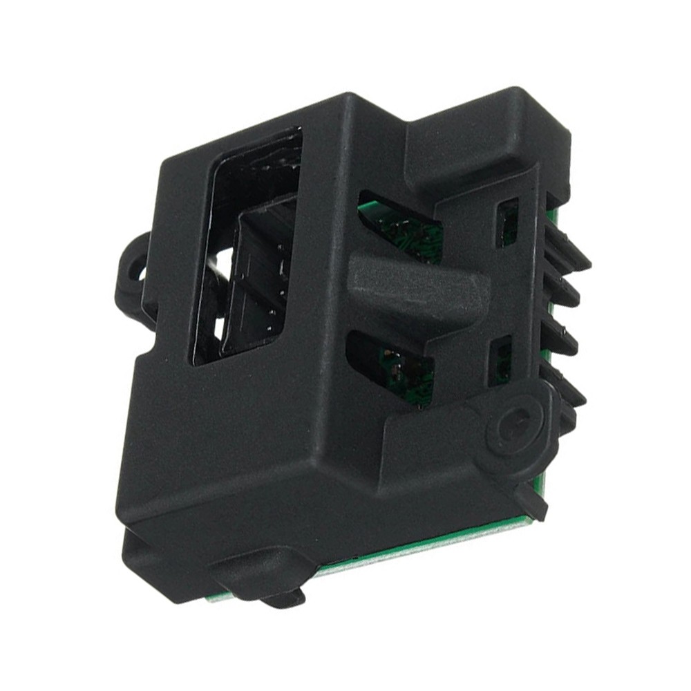 Adaptive Headlight Control Module Suitable for BMW X1 E84 & 1 Series E82 09 ‑ 15