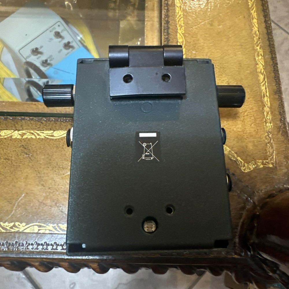 Autoscript TallyPlus