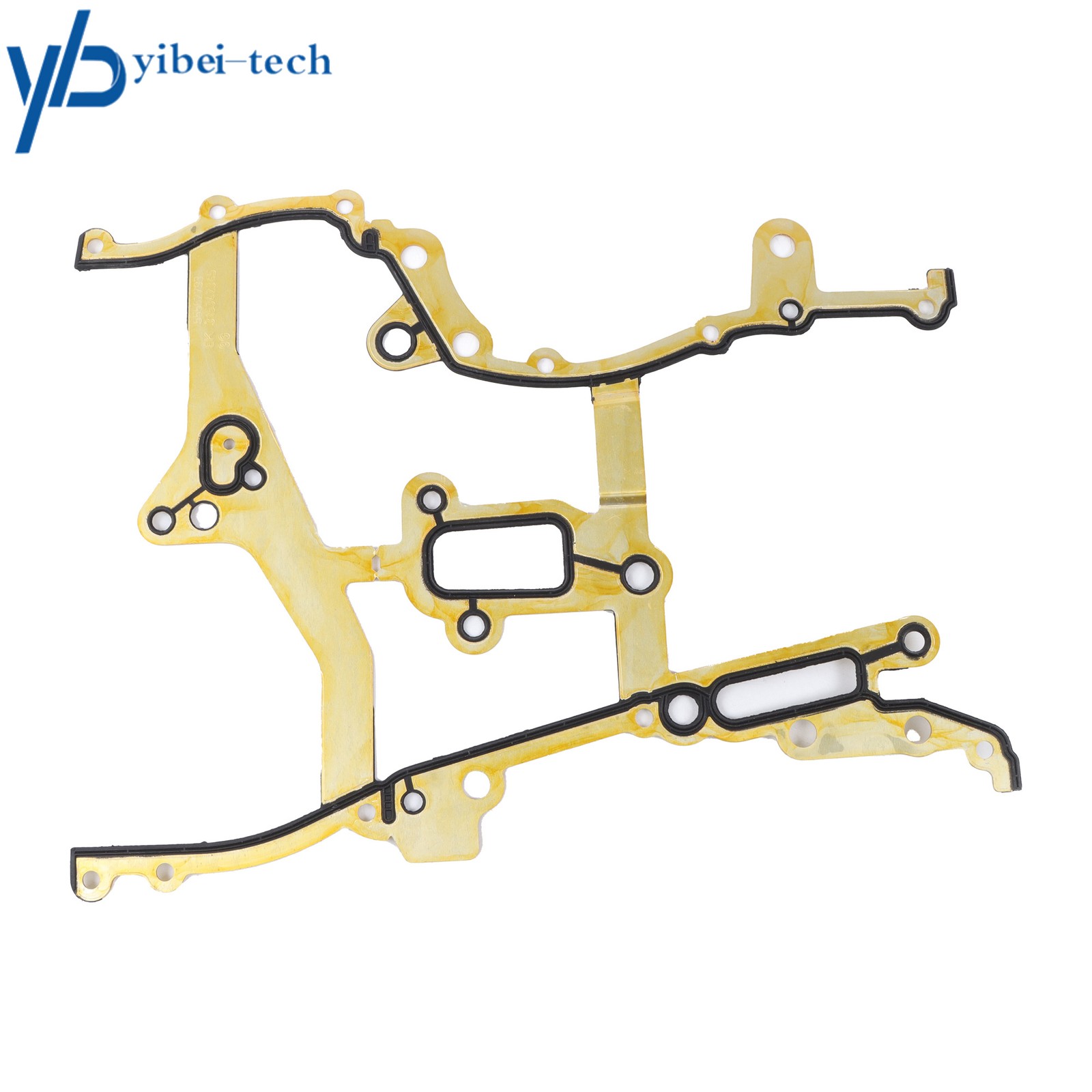 Cylinder Head Gasket Bolts Set & Timing Tool Kit For Chevrolet Cruze 1.4L Turbo