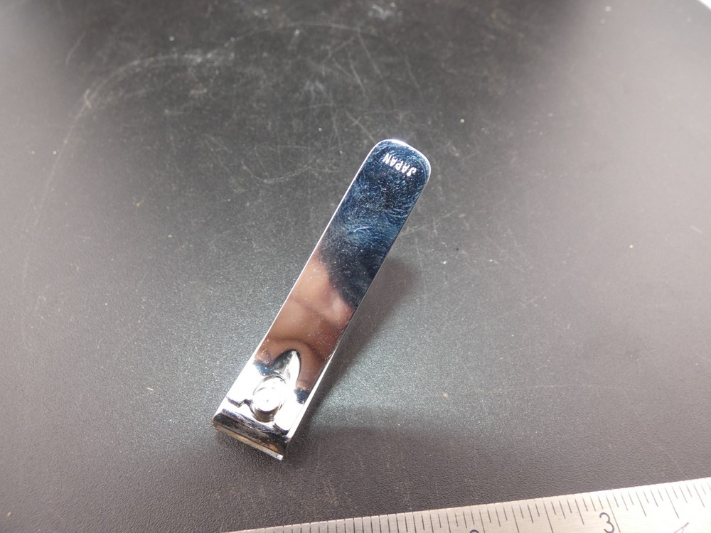 Knot Master Tool Fishing Clippers