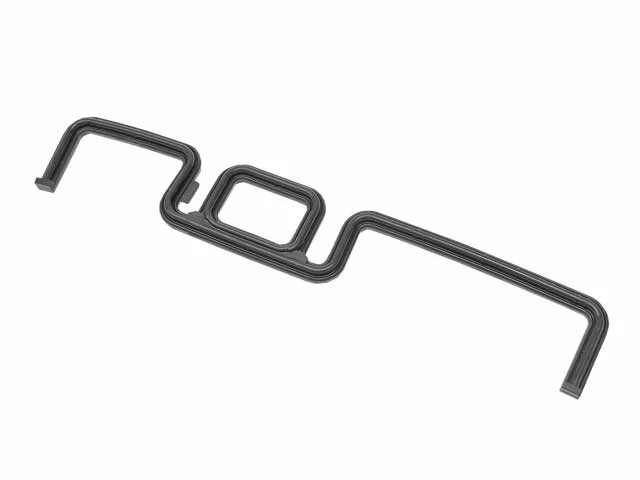 BMW Gasket - Top of Lower Chain Case | 1991-1999 11141247849--VIC