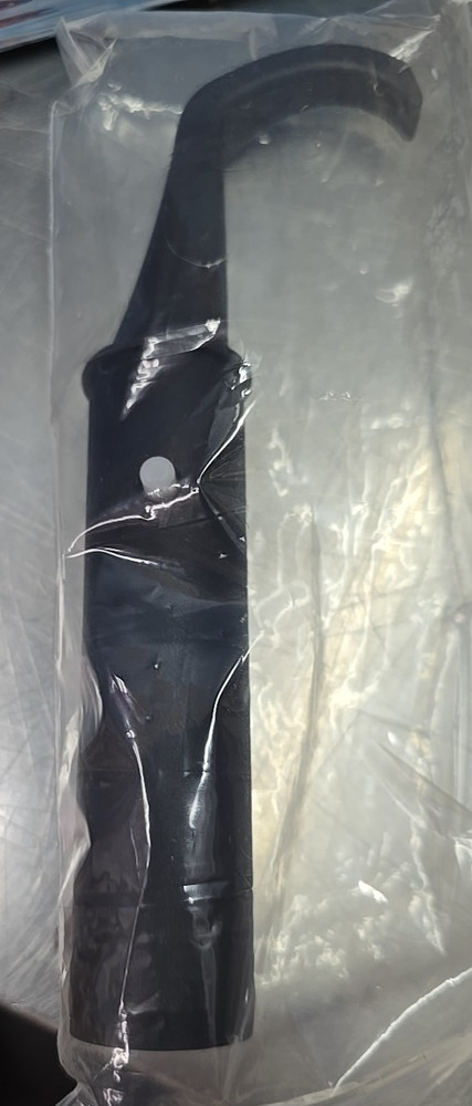 IGarden Robotics K20 Pool Cleaner