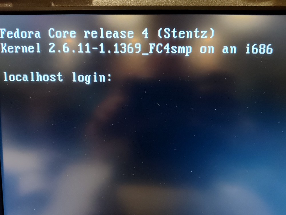 DigiDesign SERV|LT DigiDelivery Rackmount Server LT MS-9218 Server MS-9618