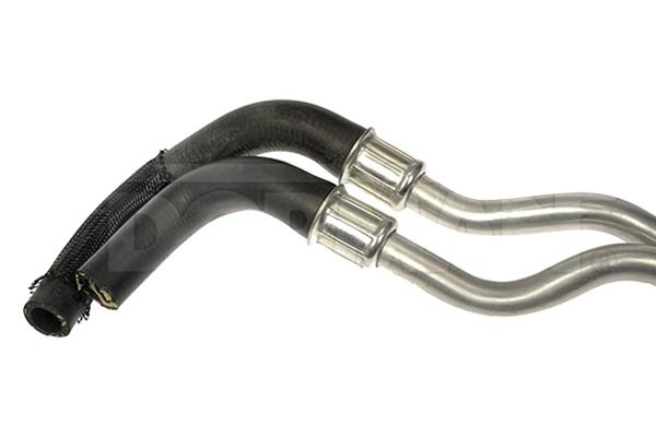 Dorman HVAC Heater Hose Assembly