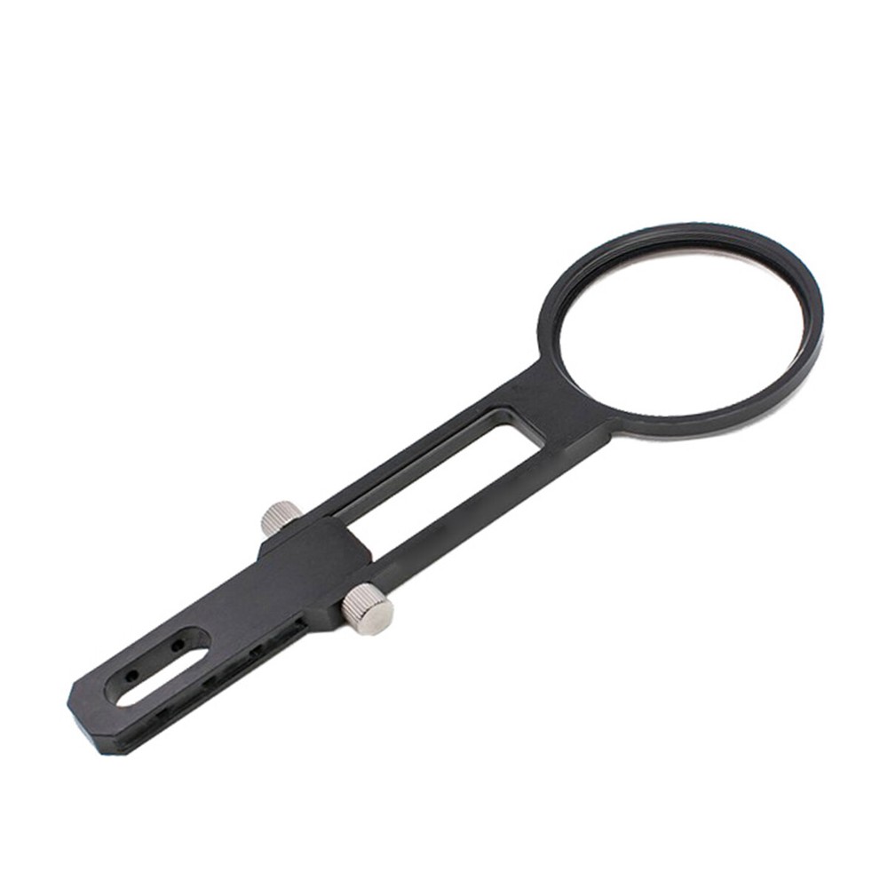 DiveVolk Mono Adapter