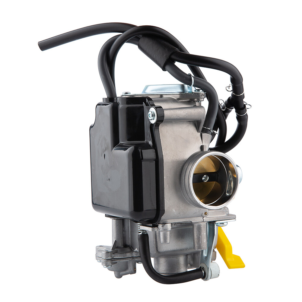 OEM Carburetor For Honda TRX 400 TRX400EX Sportrax TRX400X ATV Carb Assembly