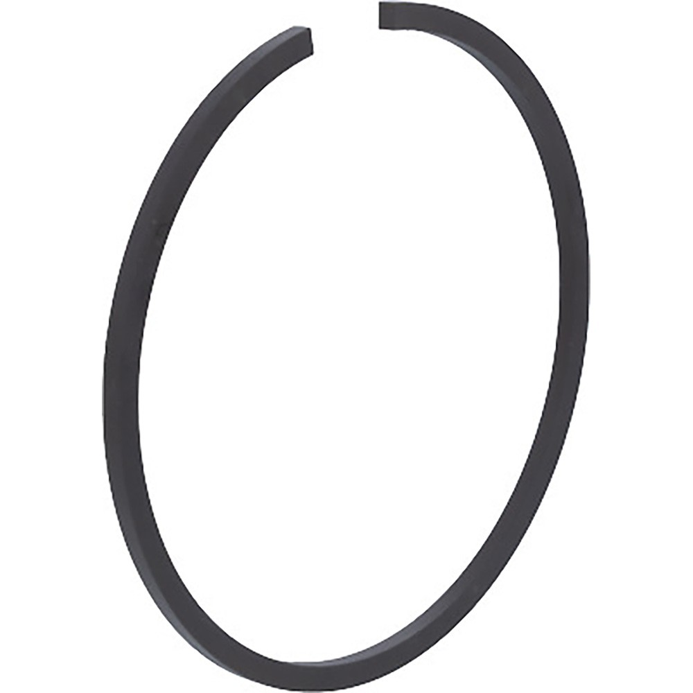 Ring 5L8855 Fits Caterpillar 951B 955 955H 955K 955L 966C 966D 966E 966F 966GII