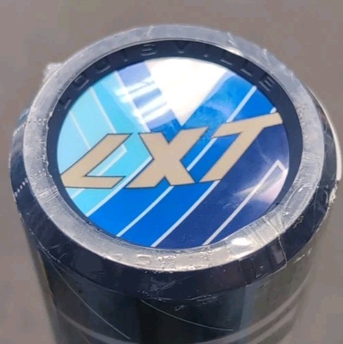 NIW!!! Louisville Slugger LXT -10 Fastpitch Softball WBL2812010 32 In. 22 Oz.!!