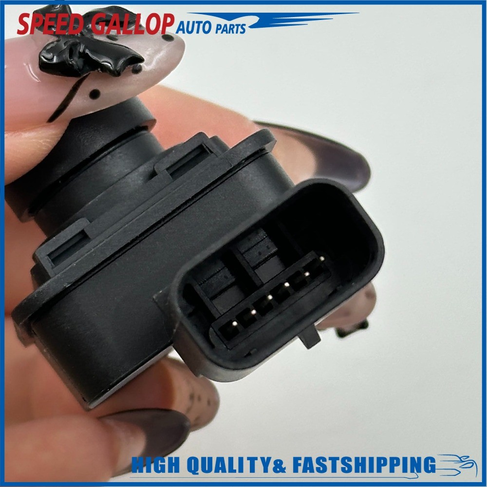 New Rear Backup Camera For 2015-2017 Ford F150 F-150 Pickup Truck FL3Z-19G490-D