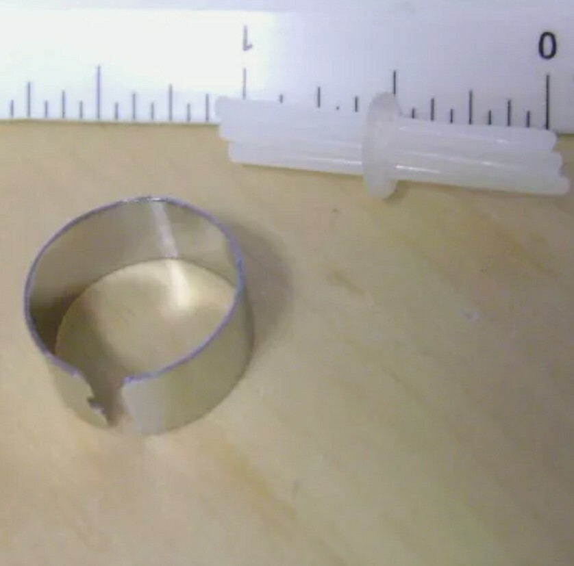 5 NEW DIGITIZER PEN STYLUS TIPS MOTION COMPUTING TABLET PC & REMOVER FUJITSU TIP