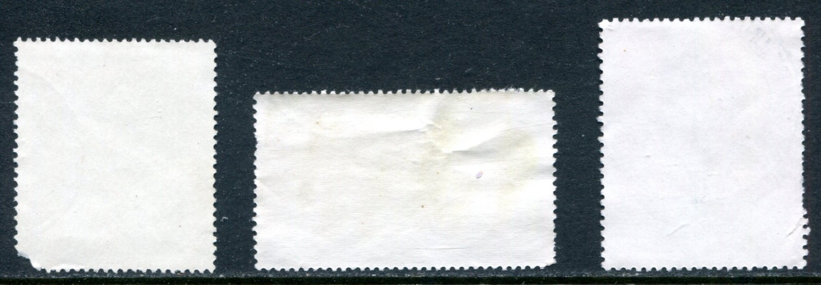 Sri Lanka 1976 Used Lot