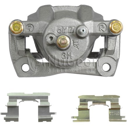 Vision Oe 99-01678B