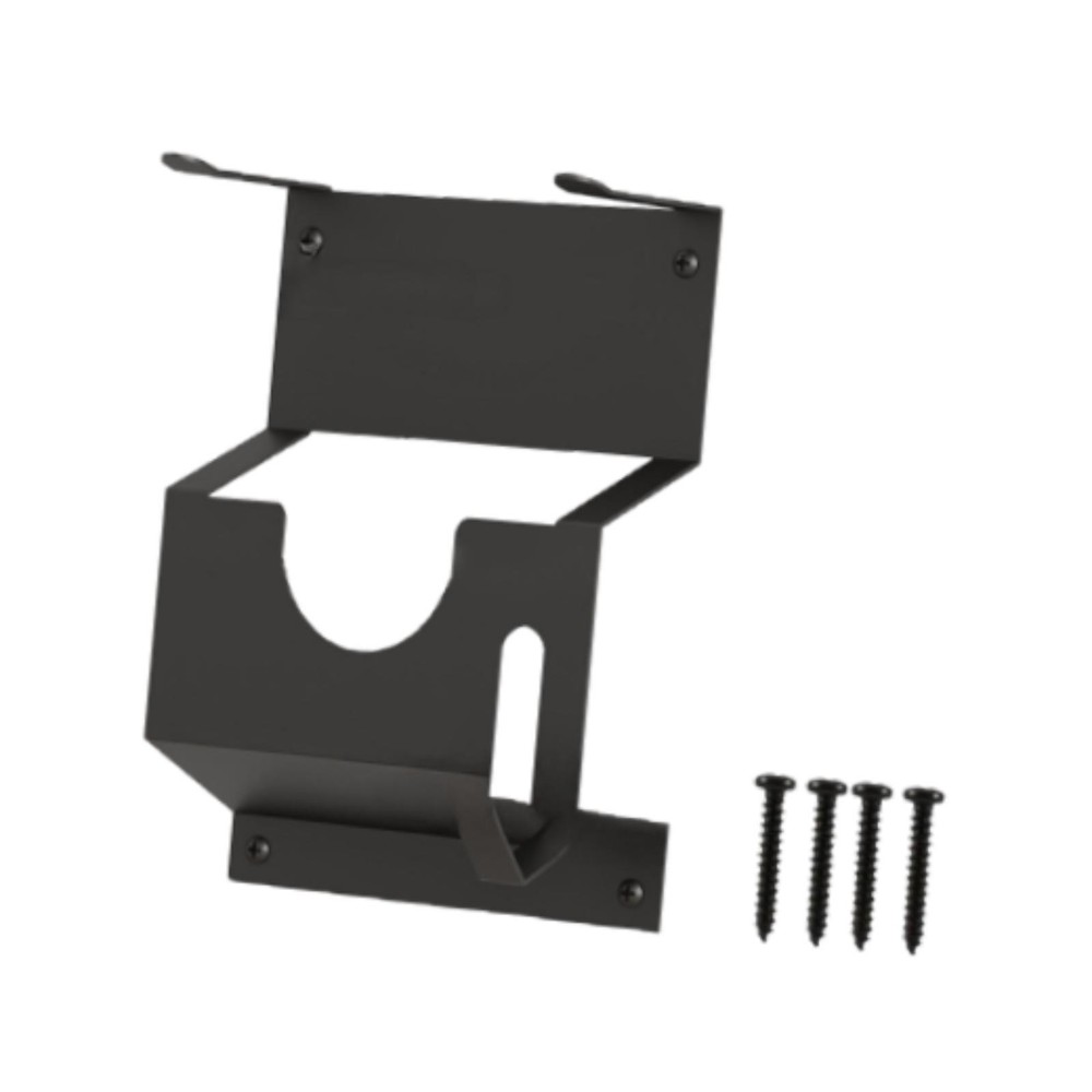 Angle Grinder Holder Angle Grinder Storage Rack Power Tools Holder Easy to