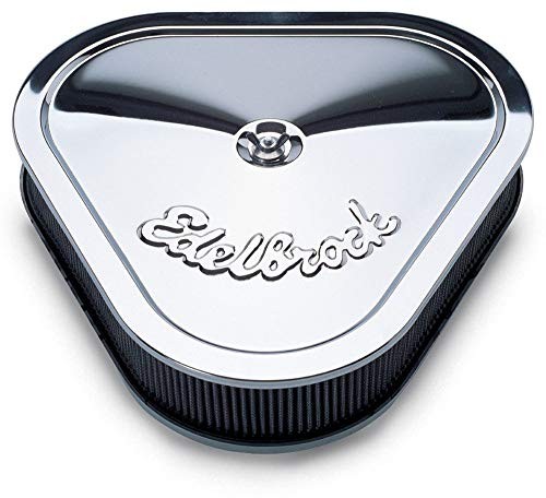 1222 Pro-Flo Series Air Filter Assembly