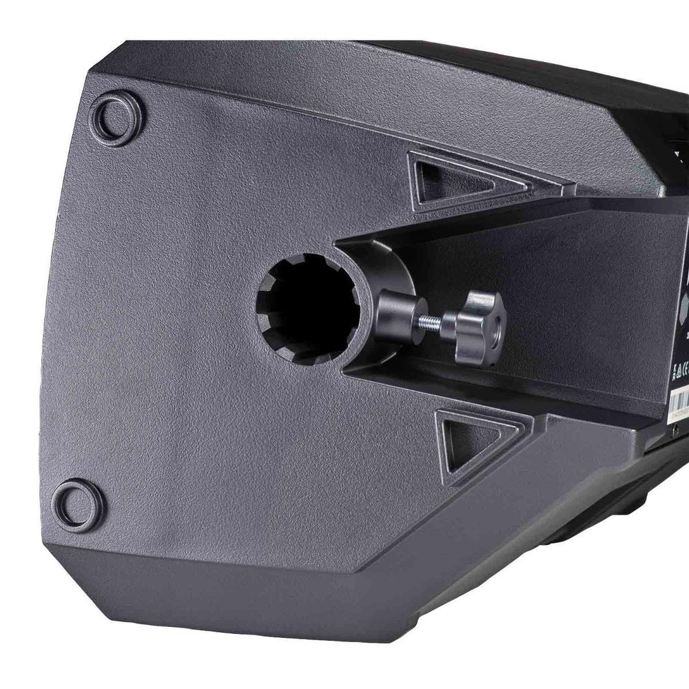 Headrush FRFR108 MKII 2000-Watt Full-Range Flat-Response Speaker for Guitar a...