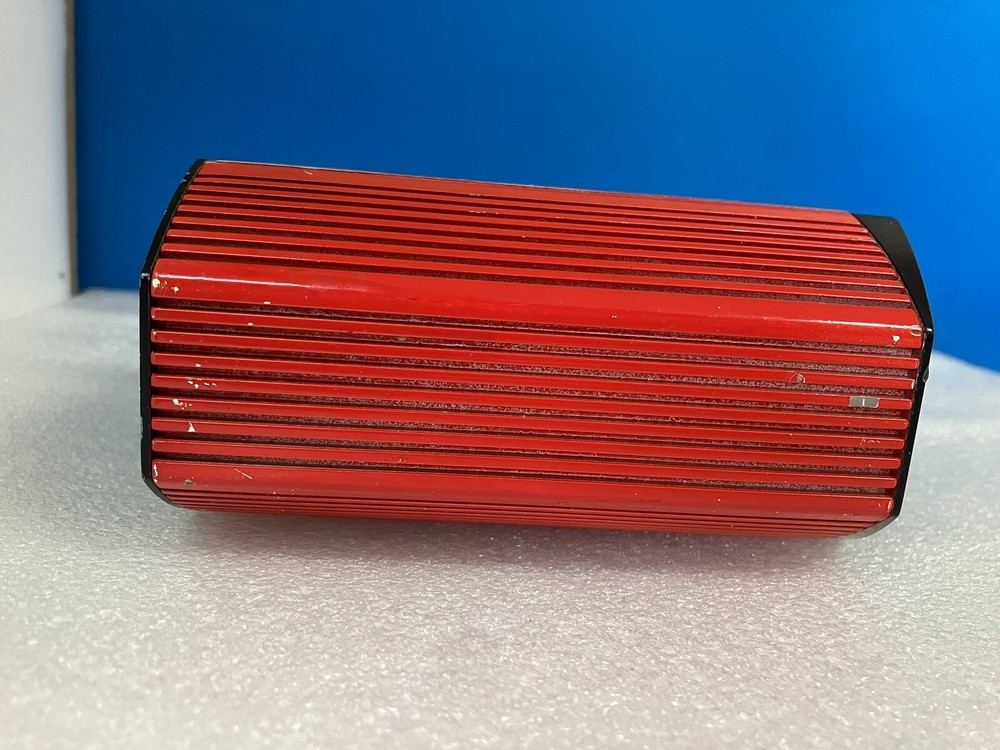 ~ RS Photometric CoolSNAP HQ Lab Imaging Microscope Camera