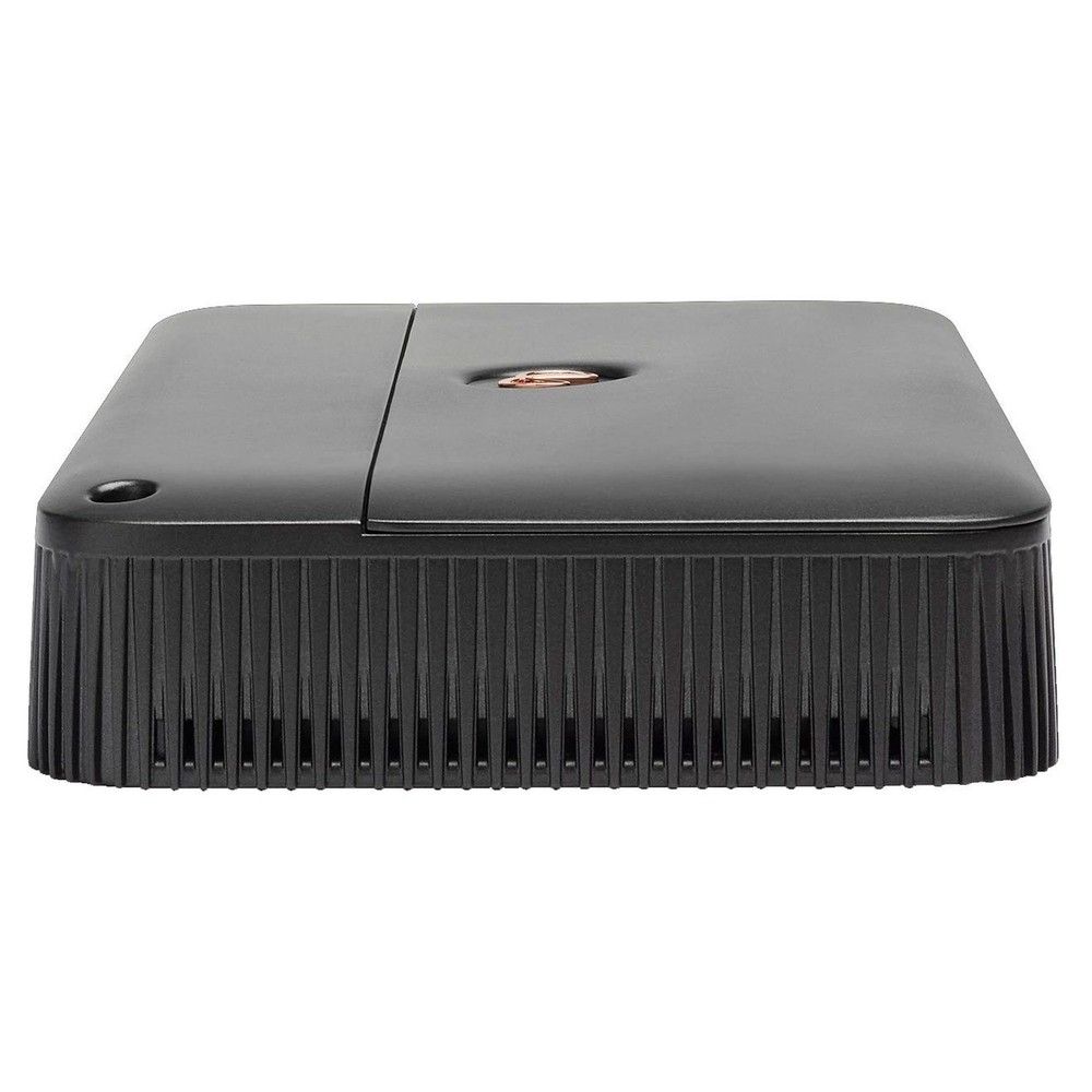 Infinity Reference-3004A Reference Series 4-channel, 75w X 4 Amplifier