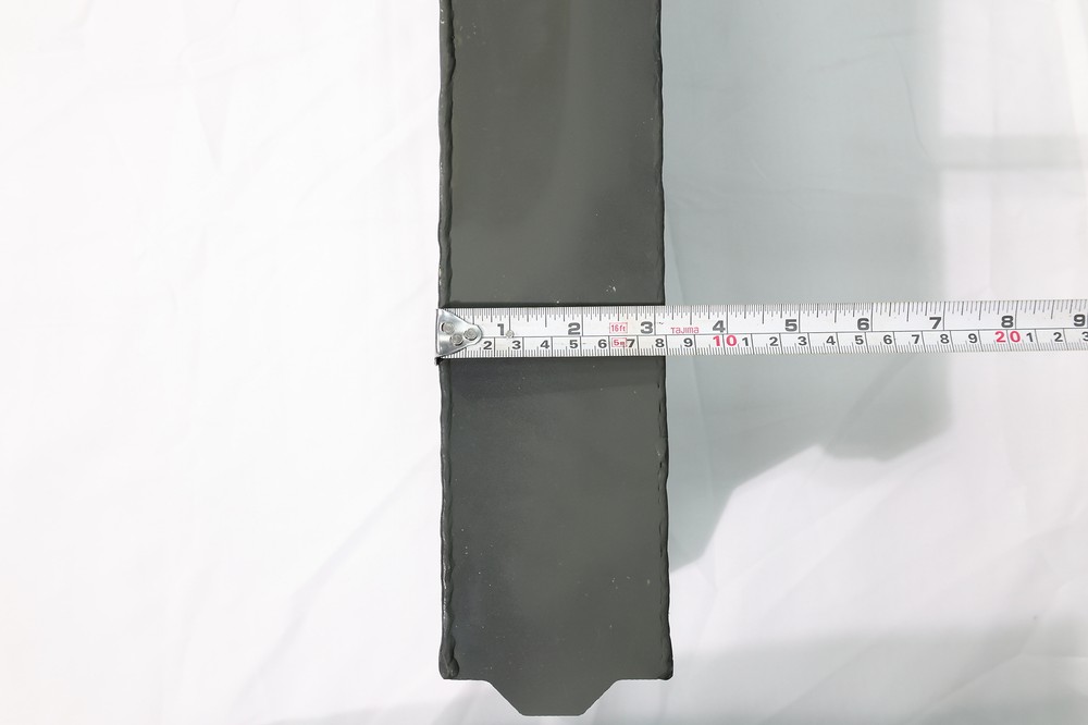 Center Frame Section for 07-14 2nd/3rd Gen Silverado 1500 Extended Cab&Crew Cab