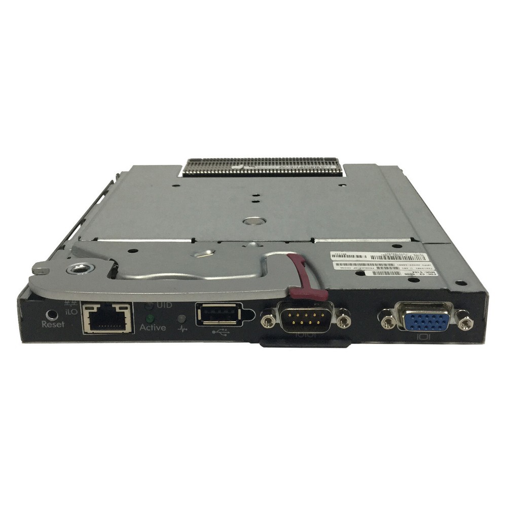 HP AH389-60003 Superdome OA Replacement Module