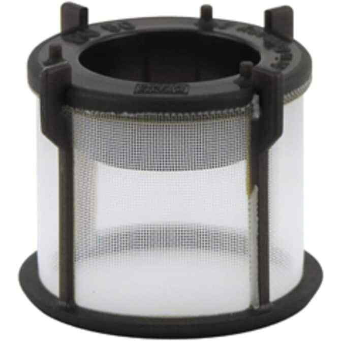 BALDWIN FILTERS PF7939 Fuel Filter ( 3 PACK )