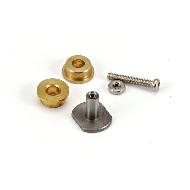 MB Slot Controller Trigger Pivot 20001