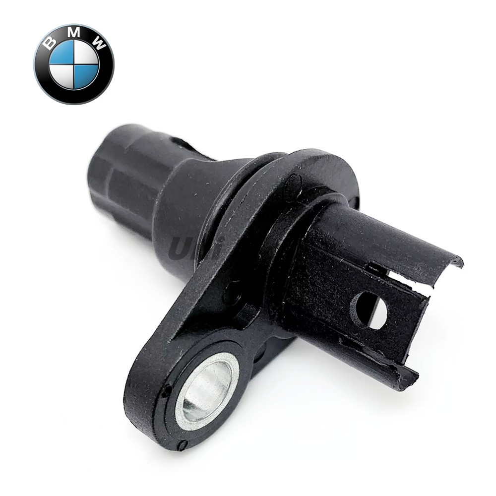 OEM Crankshaft Position Sensor 13627525015 For BMW 328i 2007-2013 528i 2008-2011