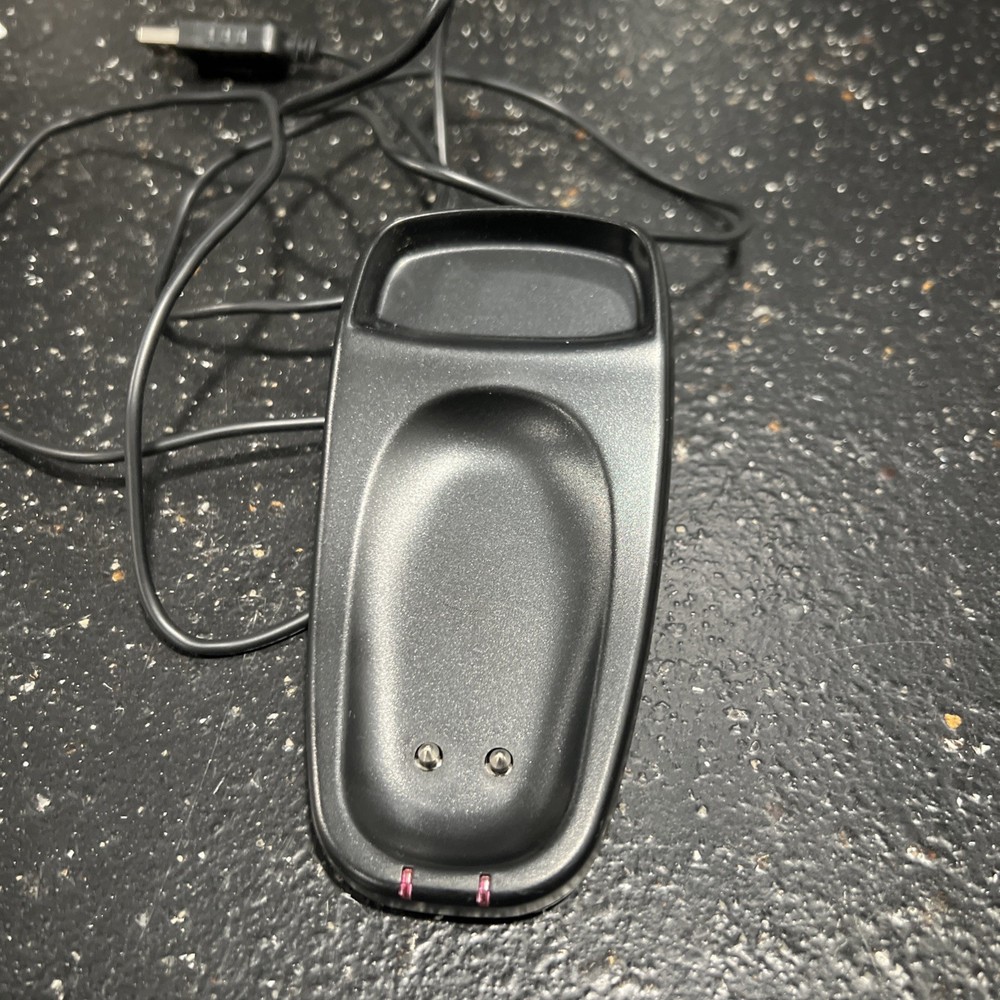 IOGEAR Phaser 3-1 Presenter/Mouse/Laser Pointer GME-422RW6