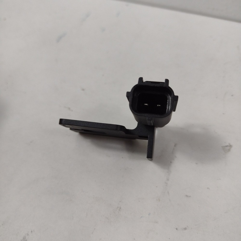 Genuine OEM Mopar Sensor-Ambient Temperature 68518243AA OEM