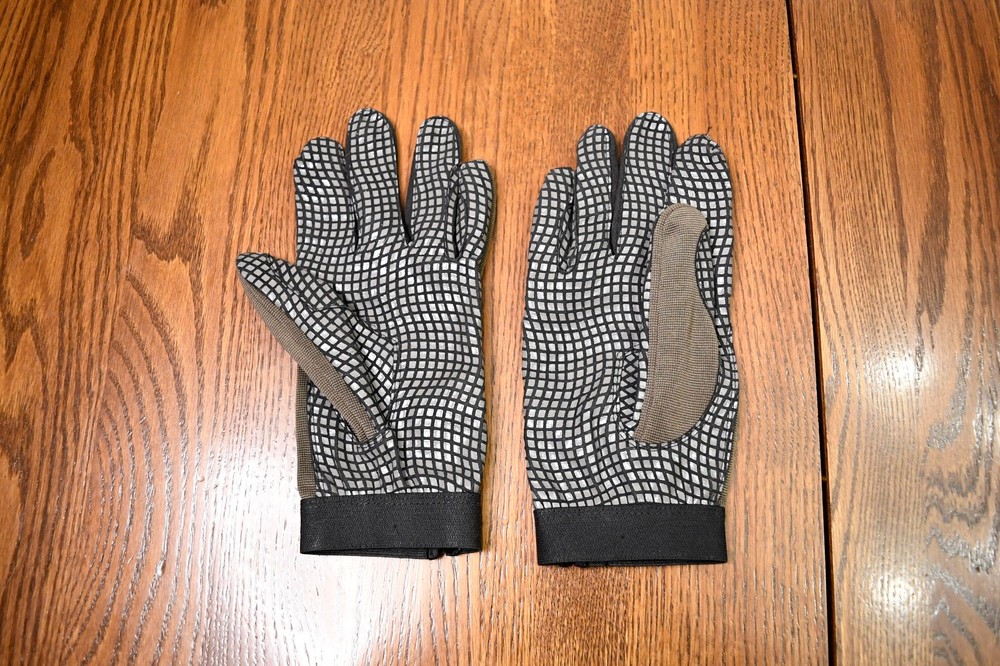 Roeckl Gloves – 9