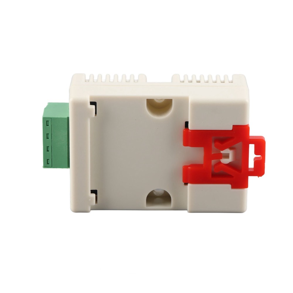 High Accuracy Temperature Humidity Sensor Module For Industrial Use Popular