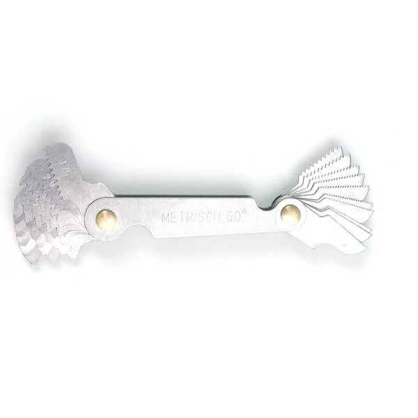 Exact 50504 Thread Cutter