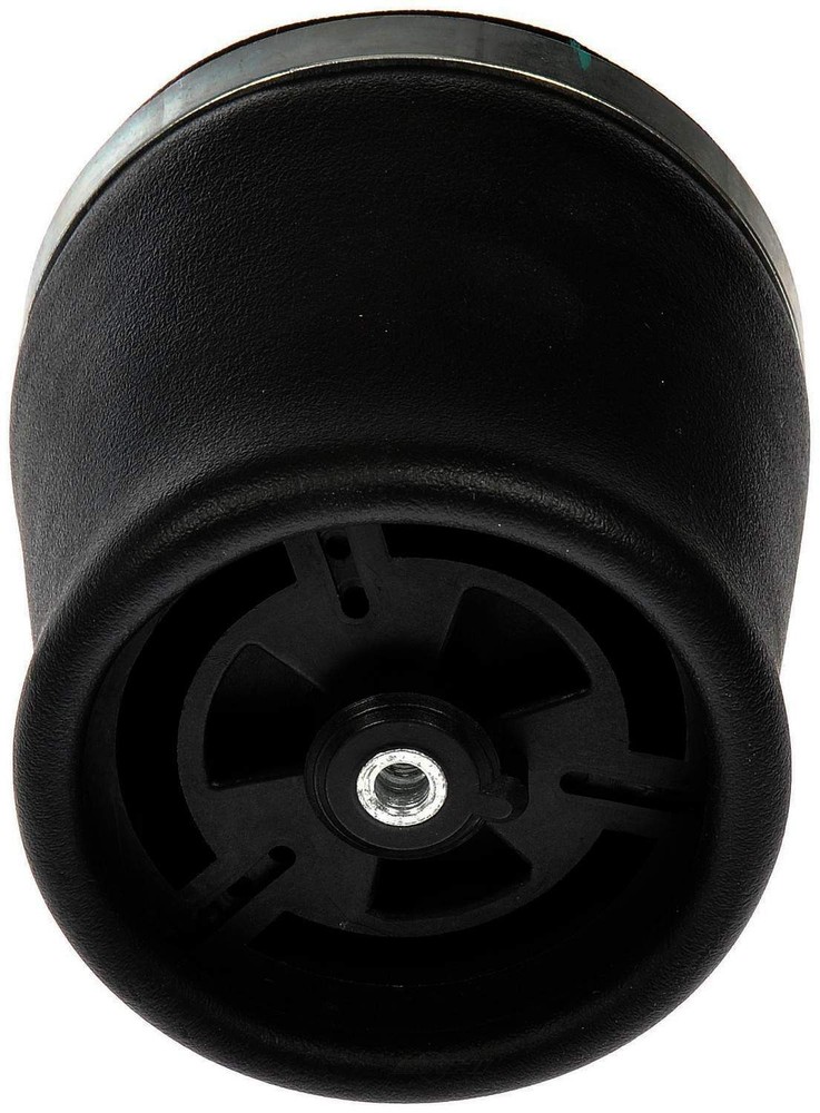 Air Suspension Spring Dorman 949-959